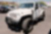 1C4BJWDGXFL750058-2015-jeep-wrangler-2