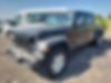 1C6JJTAG7LL108186-2020-jeep-gladiator