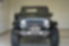 1C4HJWEG2FL621675-2015-jeep-wrangler-1