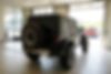 1C4HJWEG2FL621675-2015-jeep-wrangler-2
