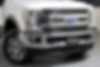 1FT7W2BT8KED13884-2019-ford-f-250-1