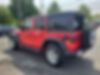 1C4HJXDG9KW501002-2019-jeep-wrangler-unlimited-2