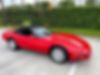 1G1YY3389M5118029-1991-chevrolet-corvette-0