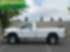 3D7KU26C94G204507-2004-dodge-ram-2500-truck-1