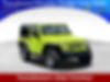1C4BJWCG8HL541762-2017-jeep-wrangler-0