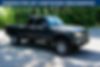 1FTLR4FE6BPA06005-2011-ford-ranger-1