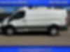 1FTNR1ZMXFKB02393-2015-ford-transit-connect