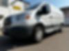 1FTNR1ZMXFKB02393-2015-ford-transit-connect-1