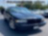 1G1BL52P8SR146760-1995-chevrolet-impala-0