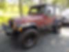 1J4FA29P72P730057-2002-jeep-wrangler-1