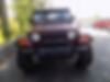 1J4FA29P72P730057-2002-jeep-wrangler-2