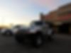 1J4GA5D1XBL546201-2011-jeep-wrangler-0