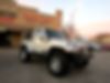 1J4GA5D1XBL546201-2011-jeep-wrangler-2