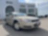 2G1WG5E32C1225446-2012-chevrolet-impala-1