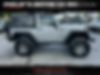 1C4AJWAG1DL632509-2013-jeep-wrangler-0