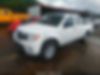 1N6AD0CW9KN719937-2019-nissan-frontier-1