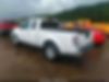 1N6AD0CW9KN719937-2019-nissan-frontier-2