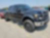 1FTFW1ET8DKD80961-2013-ford-f-150-2