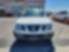 1N6BD0CT1GN783410-2016-nissan-frontier-1