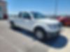 1N6BD0CT1GN783410-2016-nissan-frontier-2