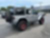 1C4HJXFG7JW101581-2018-jeep-wrangler-unlimited-2