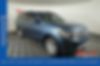 1FMJK1HT1JEA35651-2018-ford-expedition-0