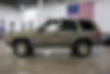 1J4GZ78Y5WC267076-1998-jeep-grand-cherokee-1