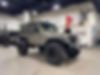 1J4FA29113P336373-2003-jeep-wrangler-2