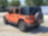 1C4HJXEG6KW531542-2019-jeep-wrangler-unlimited-2