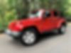 1C4BJWEG8CL170575-2012-jeep-wrangler-unlimited-2