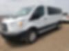 1FMZK1YM1KKB19743-2019-ford-transit-connect-0