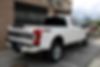 1FT8W3BT3KEE48698-2019-ford-f-350-2
