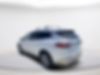 5GAEVCKW3JJ225357-2018-buick-enclave-2