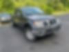 1N6AD0FV5AC440904-2010-nissan-frontier-2