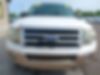 1FMJU1H50CEF02685-2012-ford-expedition-1