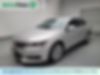 2G1105SA7H9133467-2017-chevrolet-impala-0