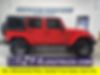 1C4BJWEG6HL622028-2017-jeep-wrangler-unlimited-0