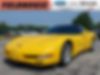 1G1YY22G445130172-2004-chevrolet-corvette-0