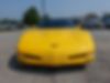 1G1YY22G445130172-2004-chevrolet-corvette-2