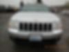 1J8GS48K48C229077-2008-jeep-grand-cherokee-2