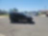 1C4BJWDG2EL174531-2014-jeep-wrangler