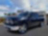 1D7RB1CT2AS238649-2010-dodge-ram-1500-0