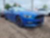 1FATP8FF2H5240223-2017-ford-mustang-0