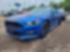 1FATP8FF2H5240223-2017-ford-mustang-1