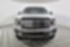 1FTEW1EP3KFA76599-2019-ford-f-150-2