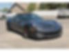1G1YW3DW7C5107368-2012-chevrolet-corvette-1
