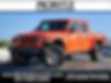 1C6JJTBG6LL163064-2020-jeep-gladiator-0