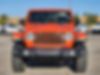1C6JJTBG6LL163064-2020-jeep-gladiator-1