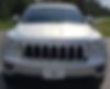 1J4RR4GGXBC506762-2011-jeep-grand-cherokee-1