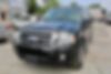 1FMJU1J59EEF17232-2014-ford-expedition-1